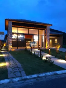 Casa com 3 Quartos à venda, 192m² no Pilar, Maricá