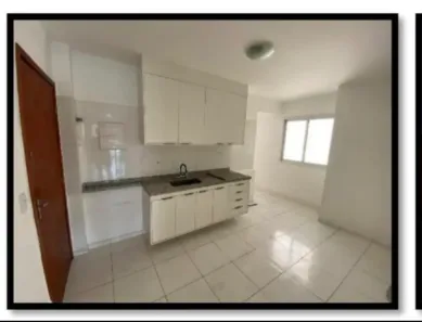 Apartamento com 4 Quartos para alugar, 117m² no Jardim Maria Rosa, Taboão da Serra