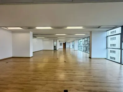 Imóvel Comercial para alugar, 686m² no Centro, Belo Horizonte
