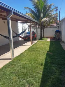 Casa com 2 Quartos à venda, 144m² no Jardim Lagoa Nova, Limeira