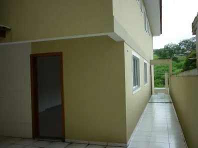 Sobrado com 3 Quartos à venda, 195m² no Jardim das Vertentes, São Paulo