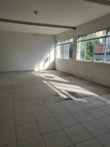 Sala Comercial para alugar, 160m² no Centro, Belo Horizonte
