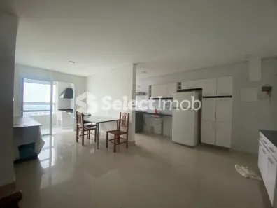Apartamento com 3 Quartos à venda, 12m² no Vila Bocaina, Mauá