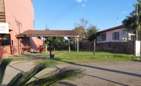 Lote/Terreno à venda, 360m² no Dom Antônio Reis, Santa Maria