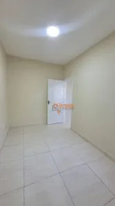 Kitnet com 1 Quarto para alugar, 30m² no Vila Francisco Mineiro, Guarulhos
