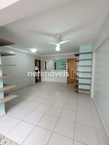 Apartamento com 3 Quartos para alugar, 84m² no Sul, Brasília