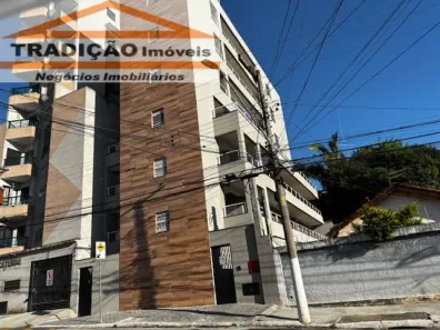 Apartamento com 2 Quartos para alugar, 42m² no Jardim Nordeste, São Paulo