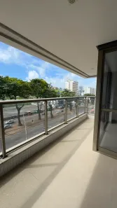 Apartamento com 2 Quartos à venda, 67m² no Ondina, Salvador