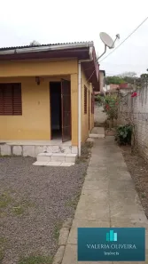 Casa com 3 Quartos à venda, 300m² no Tarumã, Viamão