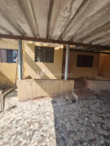 Lote/Terreno à venda, 200m² no Chácaras Alpina, Valinhos
