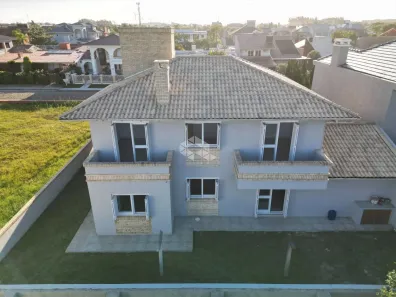 Casa com 5 Quartos à venda, 290m² no XANGRI-LÁ, Xangri-lá