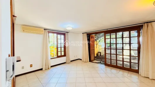 Casa de Condomínio com 3 Quartos à venda, 171m² no Pedra Redonda, Porto Alegre