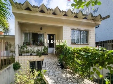 Casa com 3 Quartos à venda, 210m² no Tristeza, Porto Alegre