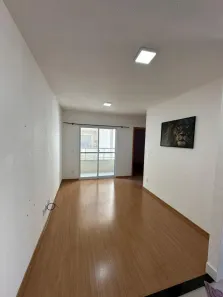 Apartamento com 2 Quartos à venda, 45m² no Centro América, Cuiabá