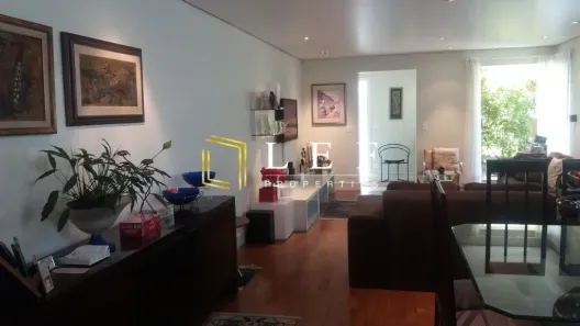 Casa com 3 Quartos à venda, 212m² no Aclimação, São Paulo