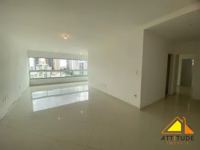 Apartamento com 3 Quartos à venda, 150m² no Jardim do Mar, São Bernardo do Campo