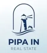 Logo da imobiliária