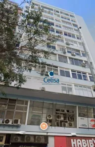 Apartamento com 1 Quarto para alugar, 30m² no Copacabana, Rio de Janeiro