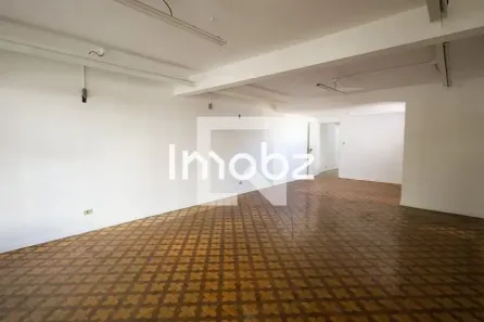 Casa com 3 Quartos à venda, 250m² no Perdizes, São Paulo