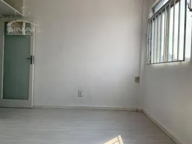 Apartamento com 1 Quarto à venda, 45m² no Santa Efigênia, São Paulo