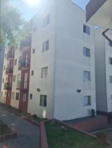 Apartamento com 2 Quartos à venda, 77m² no Jardim Flor da Montanha, Guarulhos