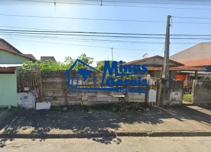 Lote/Terreno à venda, 300m² no Jardim Colonial, São José dos Campos