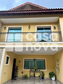 Casa de Condomínio com 3 Quartos à venda, 144m² no Vila Santos, São Paulo