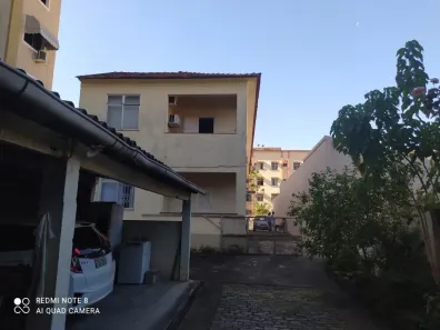 Apartamento com 2 Quartos à venda, 70m² no Encantado, Rio de Janeiro