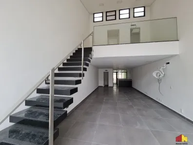 Prédio Comercial para alugar, 145m² no Vila Gomes Cardim, São Paulo