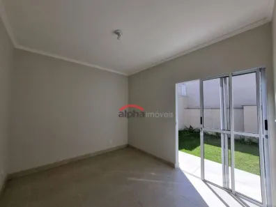 Sobrado com 3 Quartos à venda, 136m² no Jardim Sumarezinho, Hortolândia
