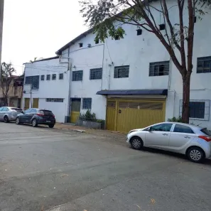 Imóvel Comercial à venda, 1550m² no Vila Bauab, São Paulo