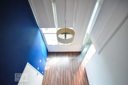 Apartamento com 1 Quarto à venda, 70m² no Paraíso do Morumbi, São Paulo
