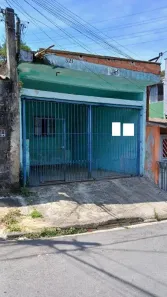 Casa com 2 Quartos à venda, 100m² no Represa, Ribeirão Pires