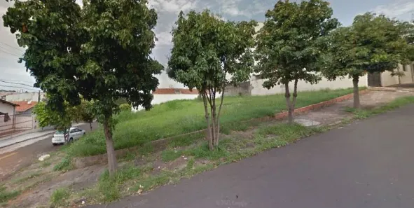 Lote/Terreno à venda, 288m² no Nova América, Piracicaba