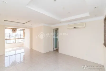 Apartamento com 3 Quartos à venda, 97m² no Jardim Lindóia, Porto Alegre