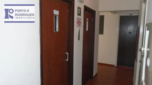 Kitnet com 1 Quarto para alugar, 44m² no Centro, Campinas