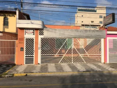 Sala Comercial à venda, 160m² no Centro, Osasco