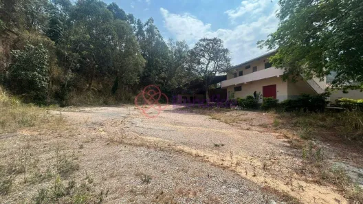 à venda, 399m² no Vila Rica, Jundiaí