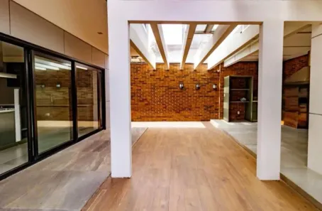 Casa com 3 Quartos à venda, 342m² no Jardim Europa, São Paulo