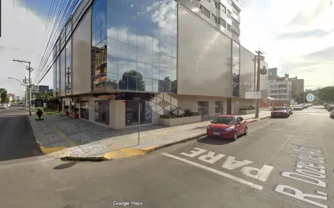 Ponto Comercial à venda, 73m² no Tramandaí, Tramandaí