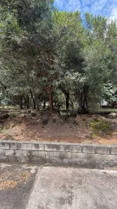 Lote/Terreno à venda, 7100m² no Jardim Portal da Colina, Sorocaba