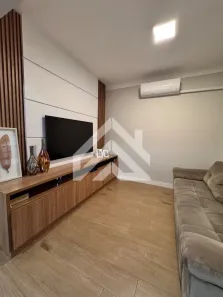Casa de Condomínio com 3 Quartos à venda, 96m² no Vila Paulista, Rio Claro
