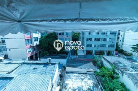Apartamento com 1 Quarto à venda, 26m² no Ipanema, Rio de Janeiro