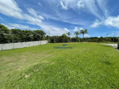 Lote/Terreno à venda, 621m² no Granja Viana, Carapicuíba