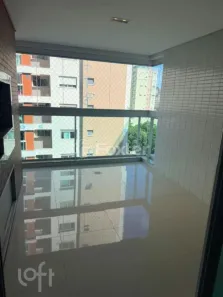 com 3 Quartos à venda, 128m² no Agronômica, Florianópolis
