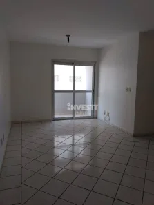 Apartamento com 3 Quartos para alugar, 78m² no Alto da Glória, Goiânia
