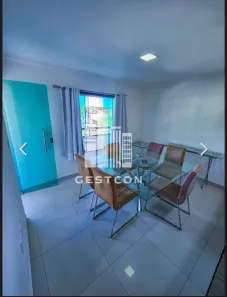 Casa com 5 Quartos para alugar, 180m² no Ouro Preto, Olinda