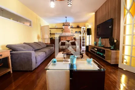 Casa com 6 Quartos à venda, 700m² no Chácara Primavera, Campinas