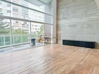 Apartamento com 3 Quartos à venda, 250m² no Perdizes, São Paulo