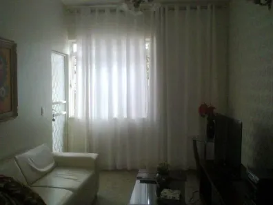 Casa com 6 Quartos à venda, 404m² no Nova Suíssa, Belo Horizonte